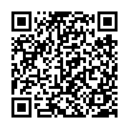 QR code for QM96UT