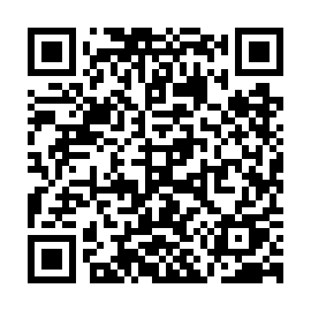 QR code for QM97AU