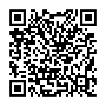 QR code for QM97NK