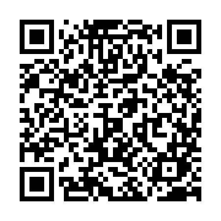 QR code for QM99ML