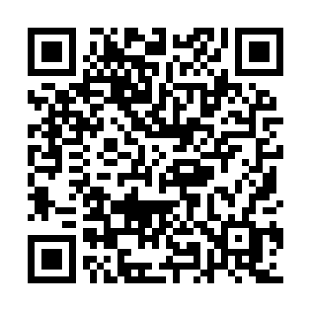 QR code for QM99PF