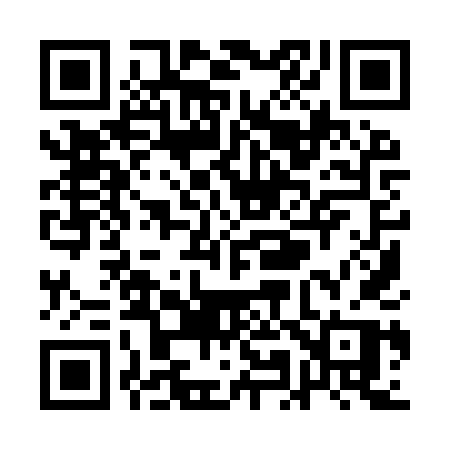QR code for QM99TP