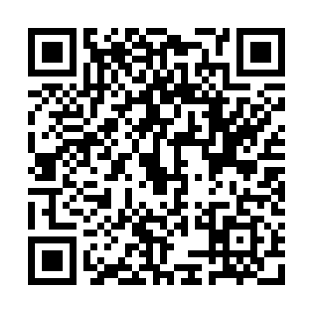 QR code for QMA3199