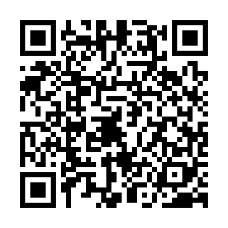 QR code for QMA3684