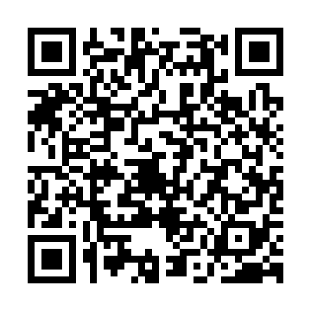 QR code for QMA3788