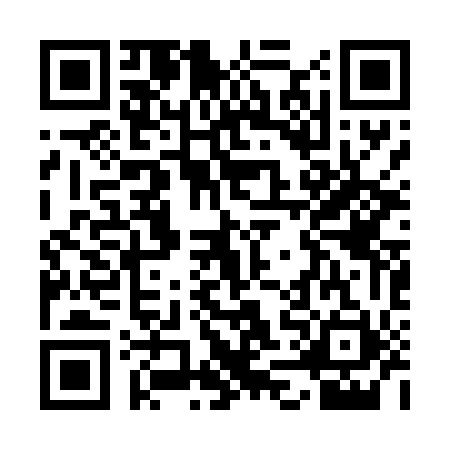 QR code for QMA4518