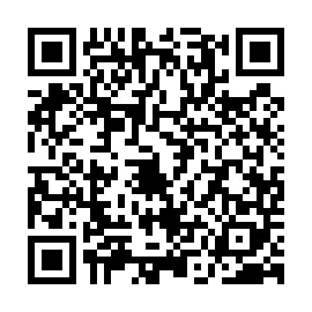 QR code for QMA5489