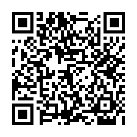 QR code for QMB0339
