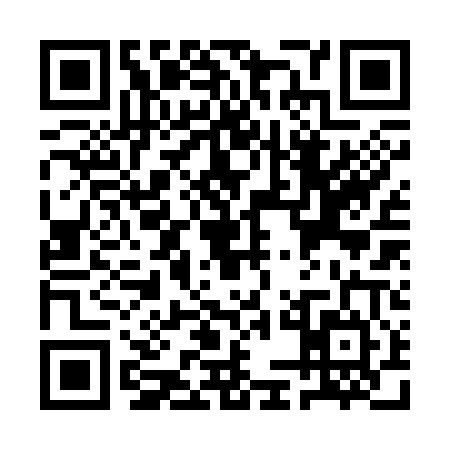 QR code for QMB3046