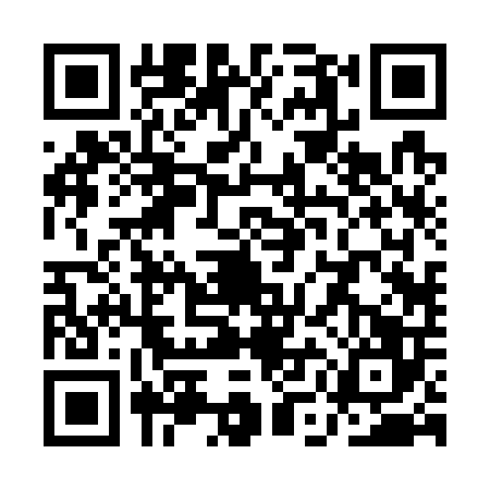 QR code for QMB7068