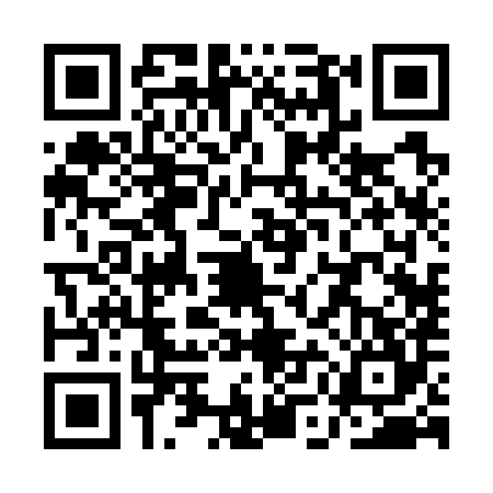 QR code for QMB7843