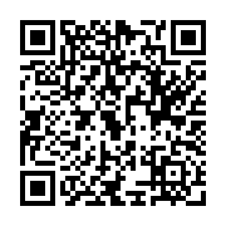 QR code for QMC2914