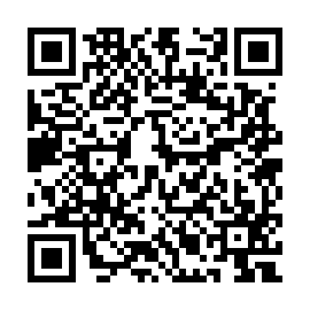 QR code for QMC5977