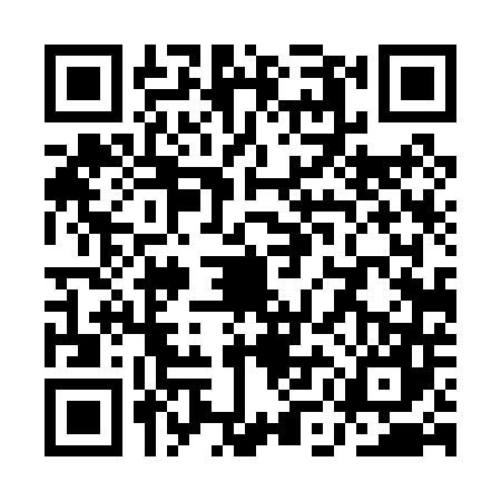 QR code for QMD0479