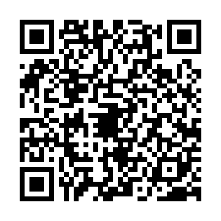 QR code for QMD1018