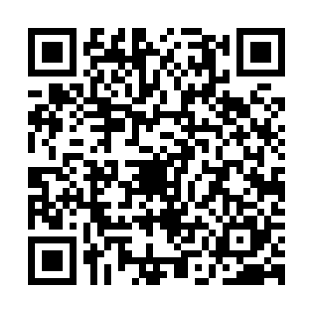 QR code for QMD8254