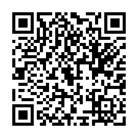 QR code for QME1507