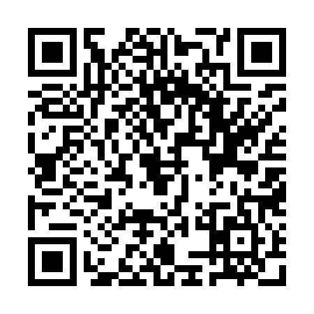QR code for QME9851