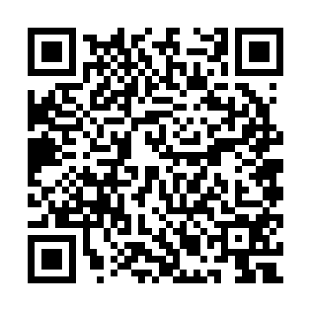 QR code for QMF2546