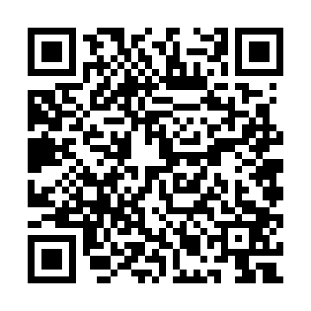 QR code for QMF7031