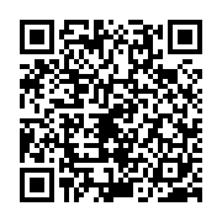 QR code for QMF8617