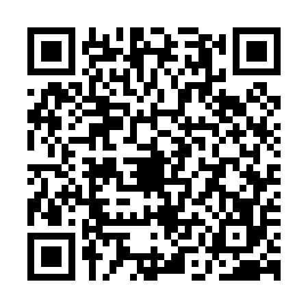 QR code for QMG0564