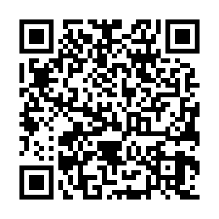 QR code for QMG8291