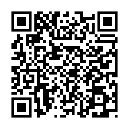 QR code for QMH0940
