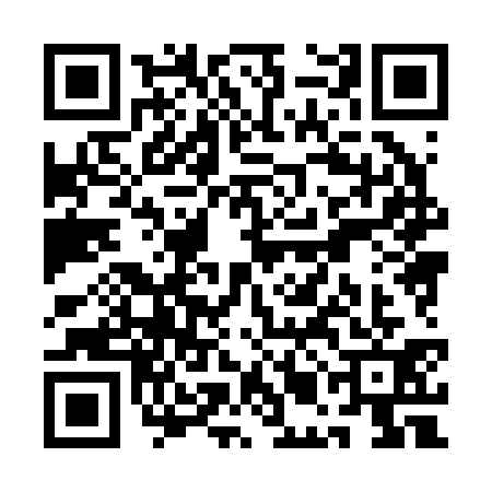 QR code for QMH2316