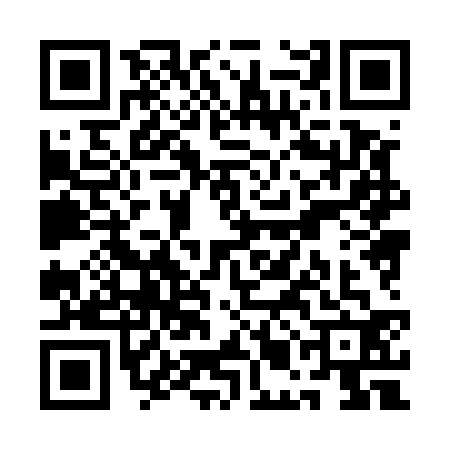 QR code for QMH5327