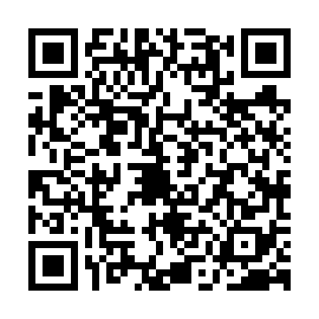 QR code for QMH6781