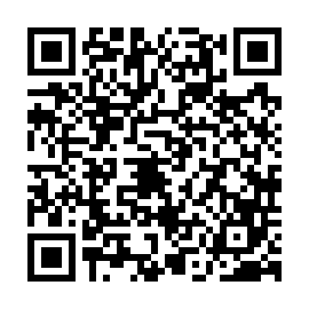 QR code for QMH7461