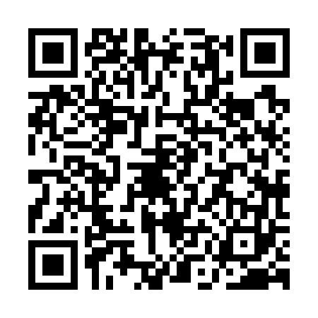 QR code for QMH7637