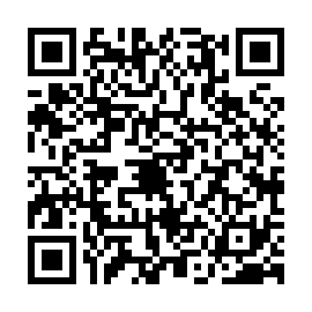 QR code for QMH8310