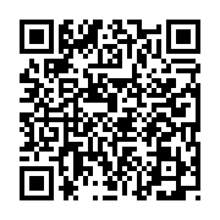 QR code for QMI0991
