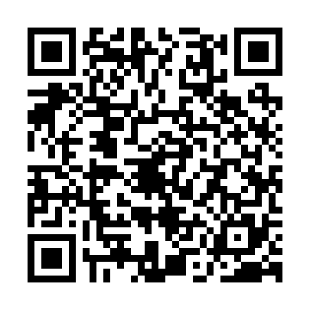 QR code for QMI2750