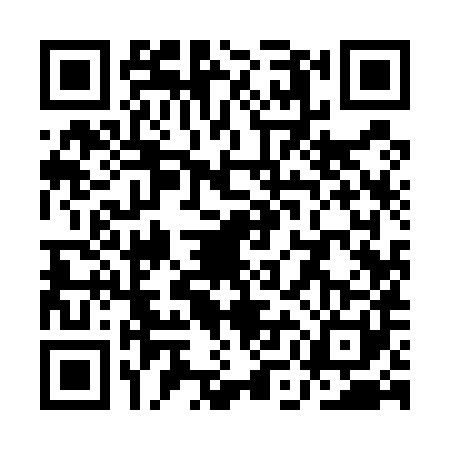 QR code for QMI5811