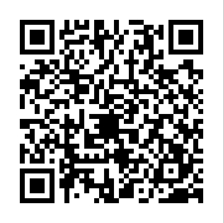QR code for QMI7263