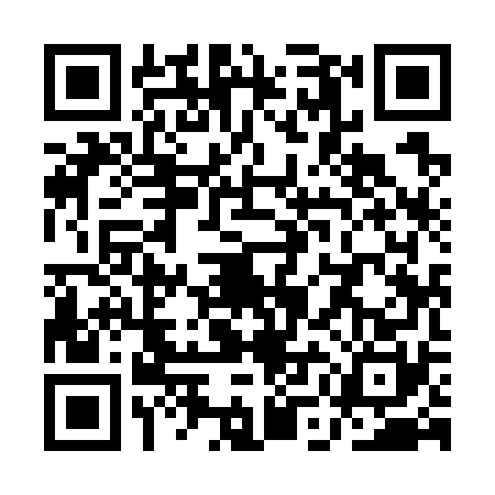 QR code for QMI7702