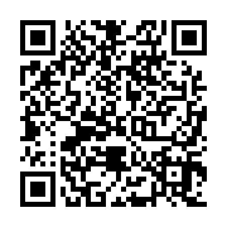 QR code for QMJ1154