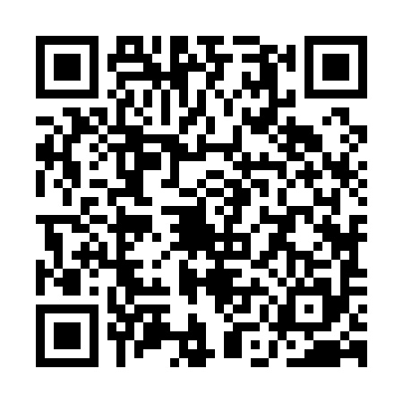 QR code for QMJ1956