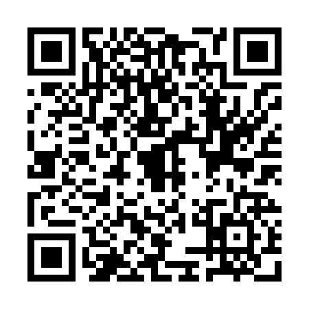 QR code for QMJ8260