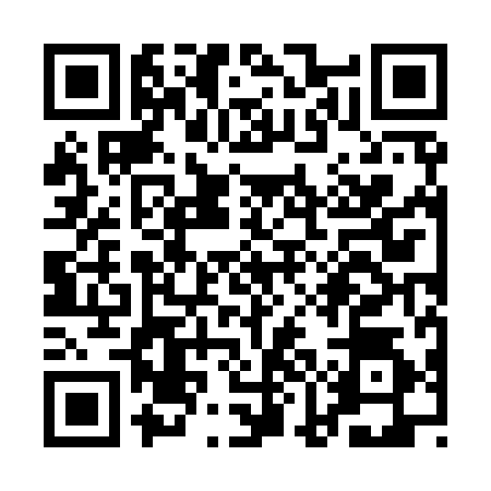 QR code for QMJ9941
