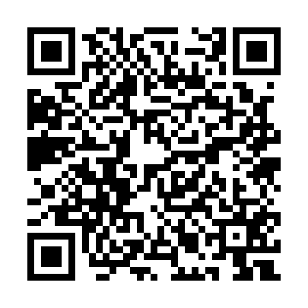 QR code for QMK1553