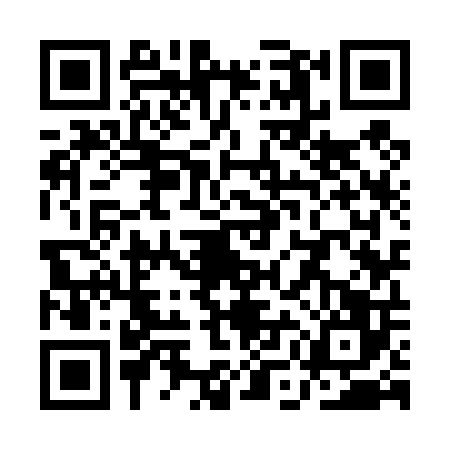 QR code for QMK4063
