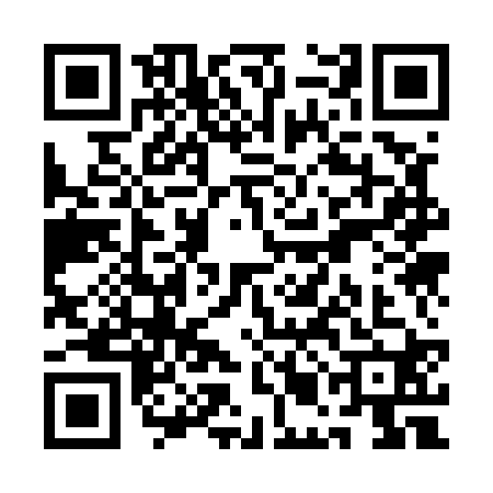 QR code for QMK5202