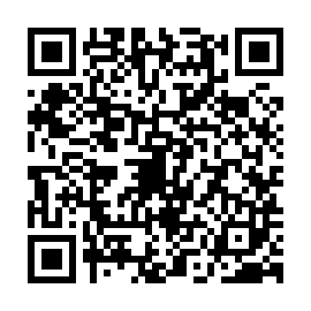 QR code for QMK8837