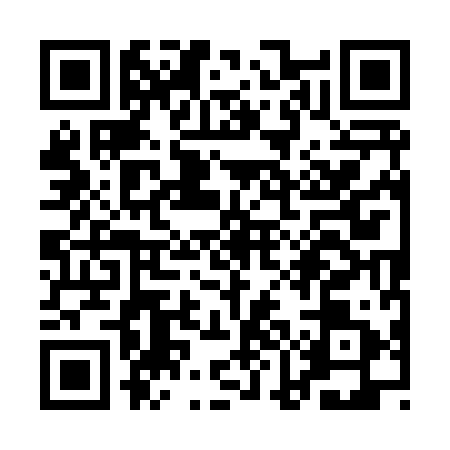 QR code for QMK8918