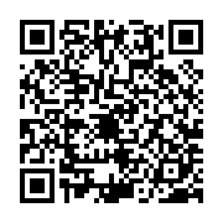 QR code for QML0806