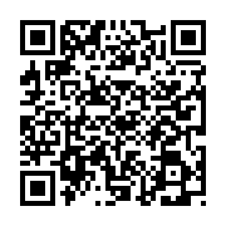 QR code for QML1561